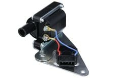 VALEO 245788